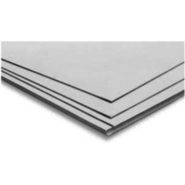 TAFELBLECH  RHEINZINK    TI-ZK
1000 X 2000 / 0.80 MM