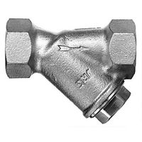 JRG, 1810, Filtre oblique