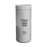 VonRoll, Gleitschmiere, 240