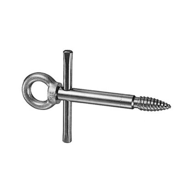 SANIPEX ROHRZIEHER D12/16/20
5790.007        12 / 16/ 20 MM