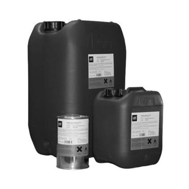 COLLE A FROID QSM 1 LT
1.9001 (REMPLACE 232010)