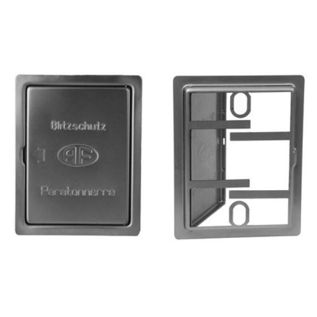 AF REV-TUER ZU UP-MESSTR.CR-NI
270.002.000         180X230 MM