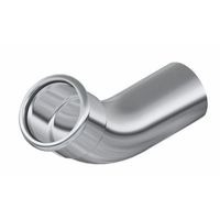 PROFITEC PRESSINOX COUDE 45° IA, Fig. 06