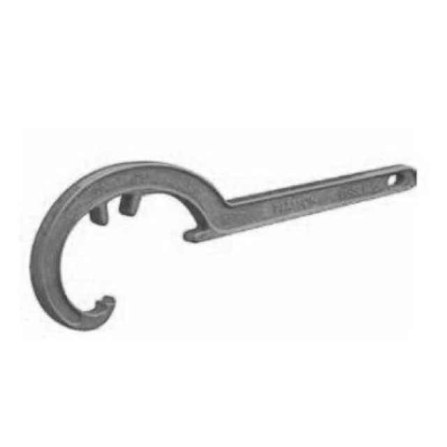 PLASSON-ENTRIEGEL.-SCHLUESSEL
1099             40 MM - 63 MM