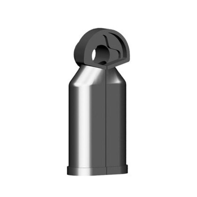 INSONORISATION DOUBLE  16/20
IFIT 4541 ART. N° 762.101.037