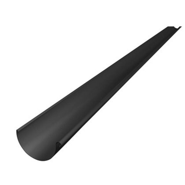 PREFA CHENEAU 6M
280MM BRUN P10