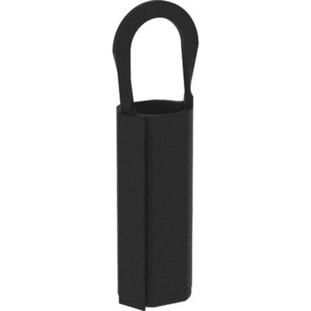 FERMETURE DE GAINE DE PROTECTION
GEBERIT N° 601.838