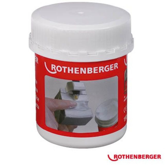 PATE CONDUCTRICE POUR ROFROST
6.2291    ROFROST-TURBO