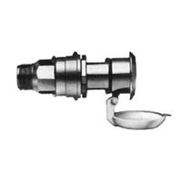 PLASSON, Clapet vanne démontable, 3039