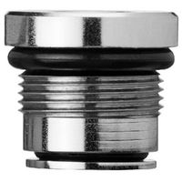 Nussbaum, Prise d'air complète, 97006