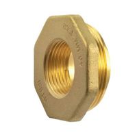 ISIFLO, en laiton Mamelon, Type 148