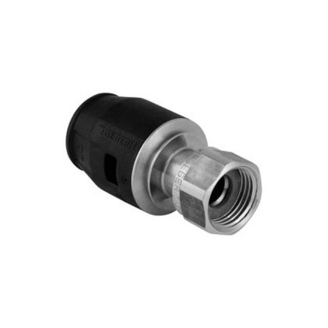 UEBERGANGSVER. M. UEBERWURFMU.
652.582             25- G 3/4"