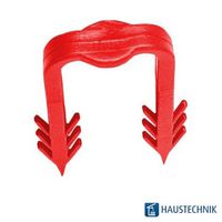 Aiguilles de maintien