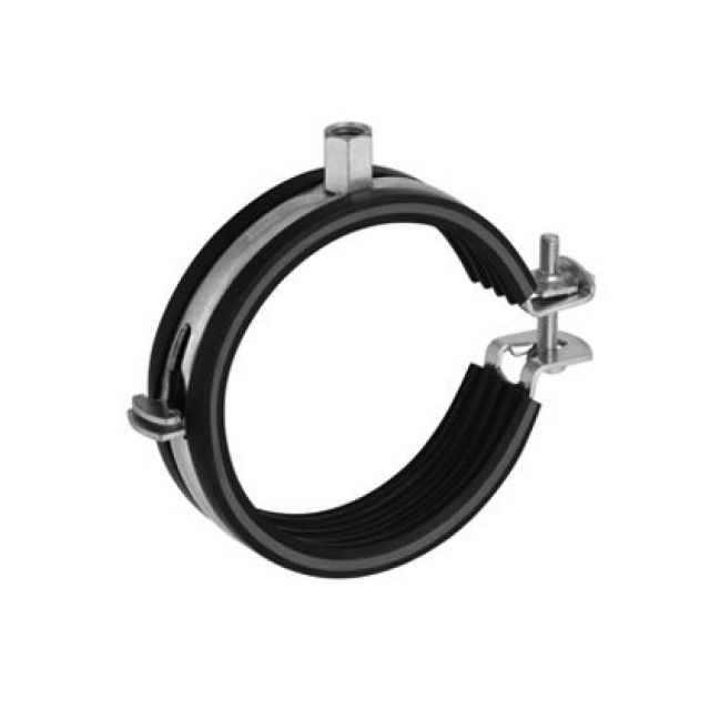 MEPLA-ROHRSCHEL. M. DAEMMEINL.
601.858  M8/M10   63-67MM