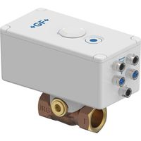 JRG Hycleen 9960 Balance