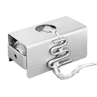 Distributeur de filasse vide +GF+ 790 052 701