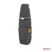 Flamco VacuStream dégazeur compact