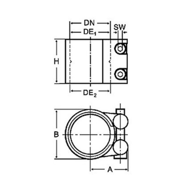 COLLIERS FONTE-PE     68- 56
NO 116836