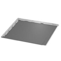 Prefa Bardeau de façade DS.19 Stucco