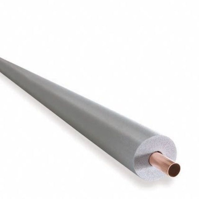 TUBOLIT 89/9MM DG B1
2M TUYAU