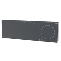 Danfoss Icon™ Standard 230V Wiring Center
