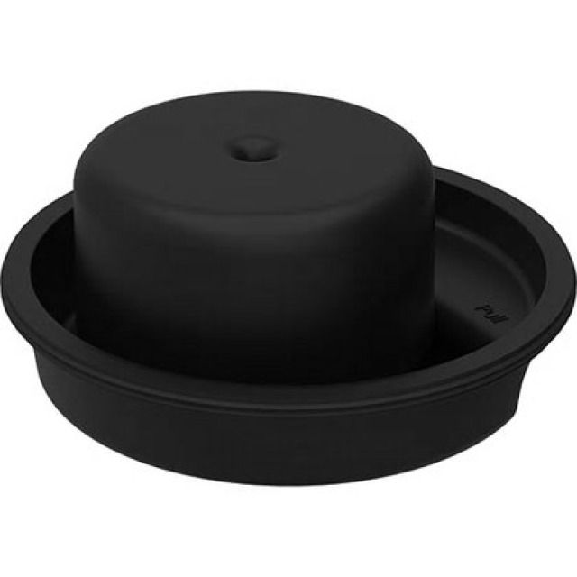 GEBERIT SIFONEINSATZ 13 X 13 CM
388.108 VARINO BODENEIN/ABLAUF
SIFONIERHÖHE 27MM