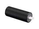 Uponor Ecoflex Thermo Twin