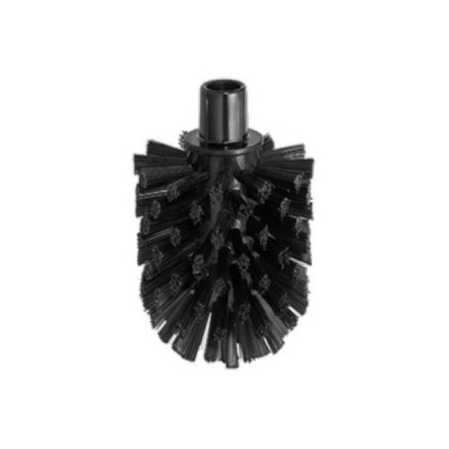 Brosse seule CHIC 07/CHIC 14/
SIMARA/AMARILO/CREATIVA/DOLANO
NEW/LINDO/NIA pour porte-balai
de WC
Coloris: sans couleur