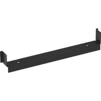 Traverse pour élément Duofix pour niche de rangement