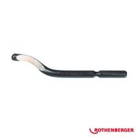 Lame de débroussaillage HSS