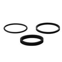 Set joints pour syphon geberit