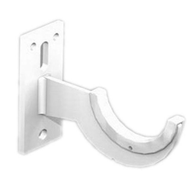 KONSOLE 103 RÖHRENRADIATOR
5 SÄULIG 123MM WEISS