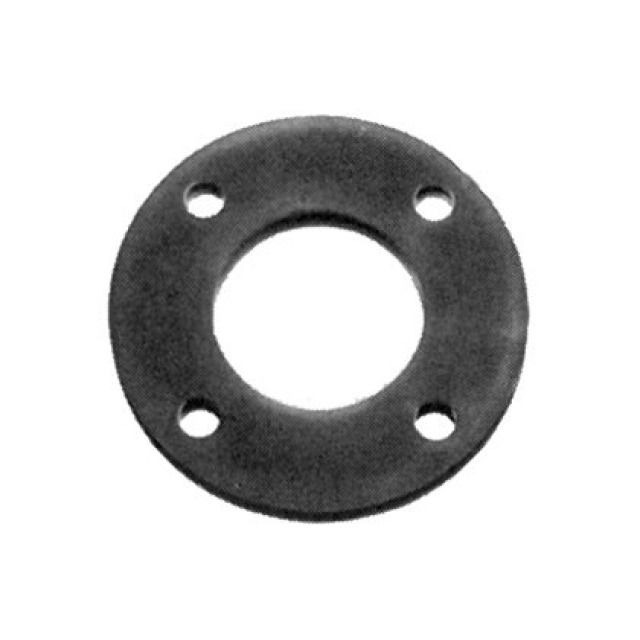 GF-PVC BRIDE D   63
NO. 721.700.011