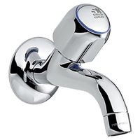 Robinet à bec SILOR