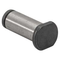 Rems-Axe pour roue de coup