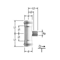 Optipress-Aquaplus-Té, 80013