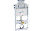 Geberit GIS Elément de WC Omega 114 cm