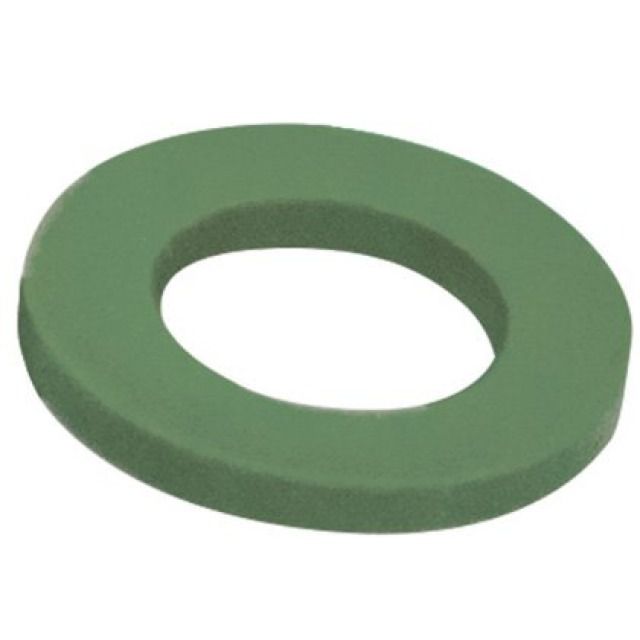 PRESS FLACHDICHTUNGSRING FKM
115683100F              22 MM
ZU ÜBERGANGSVERSCHR. SOLAR
