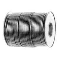 +GF+, Brasure tendre, 7935