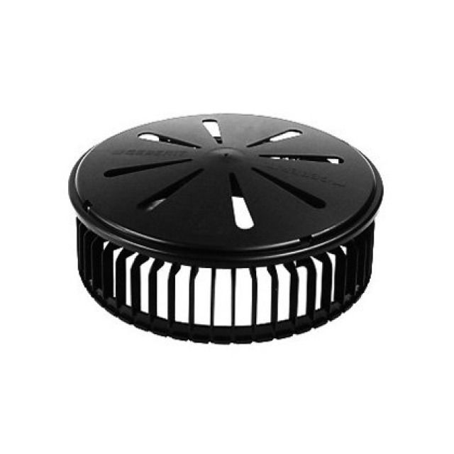 PLUVIA-LAUBFANG
359.510                  56 MM