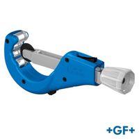 GF Uponor Multi Coupe-tube d25 - d63