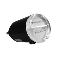 Cellule de mesure à LED UWS (pièce de rechange)