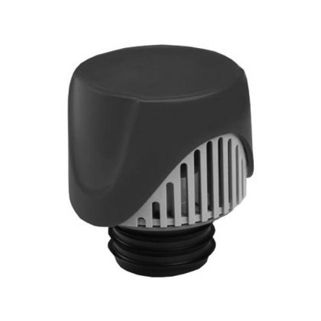 VENTILAIR ROHRBELUEFTER 25L/S
760399        DN 70/90/100