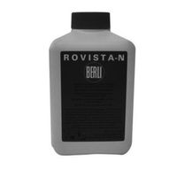 Eau à souder Rovista N