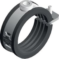 Polyfix-Eco-Collier de serrage