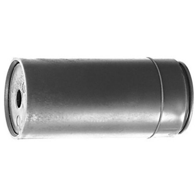 JRG SCHUTZHUELSE
5980.320                  3/4"