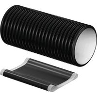 Uponor Ecoflex Traversées de mur Set NDW
