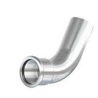 PROFITEC PRESSINOX COUDE 60° IA, Fig. 77