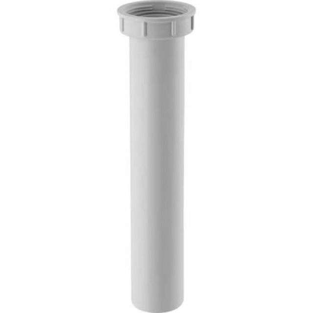 GEBERIT TUBULURE GRIS
152.245.06.1    1 1/2" - 40 MM