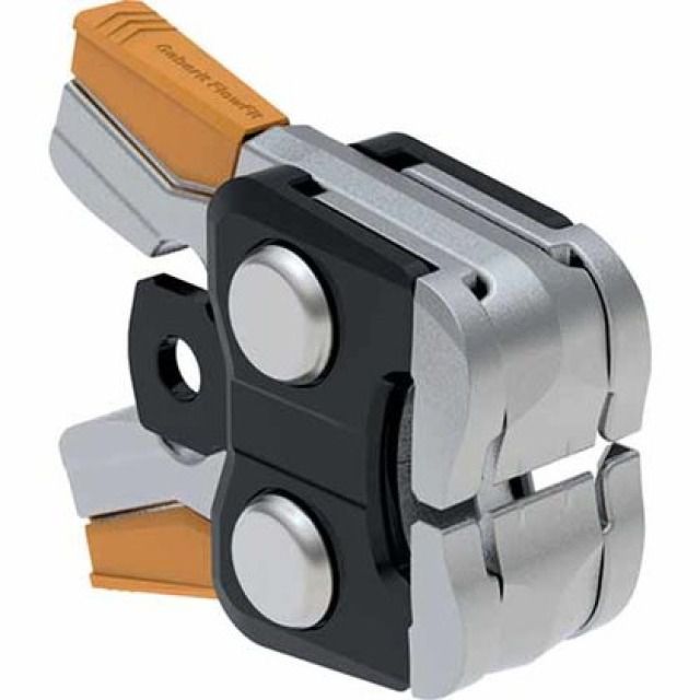 FLOWFIT MÂCHOIRE [3]
691.034   D=50/63/75MM